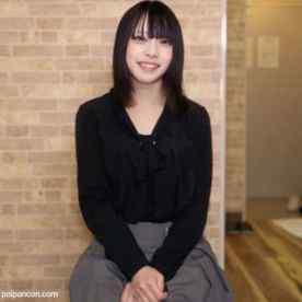 FC2-PPV-4869346 - 【無】グ〇下の地雷系ギャル！話してみると笑顔が凄く可愛い感じでエッチなことも大好き⤴スレンダーボヂィーとニーハイ美脚　潮吹き　ゴックン　中だし　※特典高画質 cover.jpg