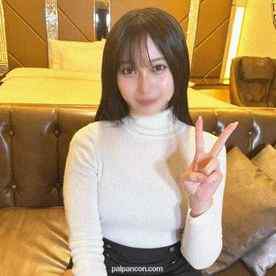 FC2-PPV-4870098 - 5/1迄 1990pt!!【初】※緊急販売！「早期購入特典」歴代ナンバーワン美女です.(無加工) 顔面偏差値.東大レベル cover.jpg