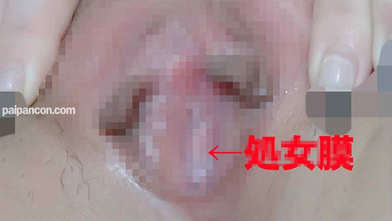 FC2-PPV-4870360 - 初*体*験！◾️奇跡の激写◾️大号泣◾️涙◾️激痛に耐える奇跡の初*体*験の瞬間◾️本物リアルが見えます◾️嘘なし！本物の喪.;失SEX撮影◾️経験0人◾️スタイル抜群の天然無垢美人の初めての瞬間、個 thumbnail_6.jpg