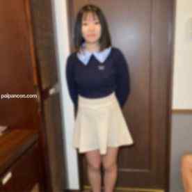 FC2-PPV-4870530 - ※4/3まで初回限定75％OFF※【ハメ撮り】旦那が経営する八百屋の事業がかなり傾き脱ぐことを決意した人妻。オナニーの時には見られなかったアヘ顔もしっかり晒します。 cover.jpg