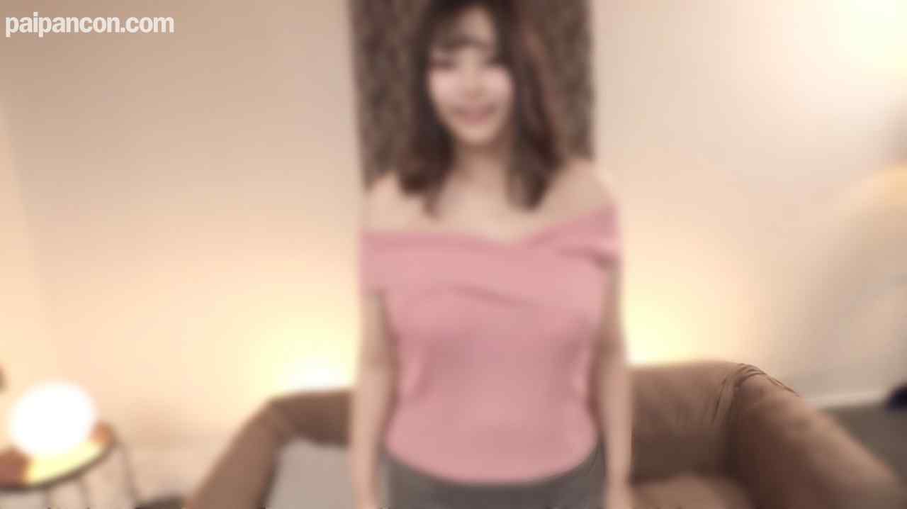 FC2-PPV-4870539 - 【初撮り/個撮】清楚系童./顔巨乳の王道グラドルが極㊙FC2デビュー❣爆乳×卑猥な乳輪×デカ尻のド迫*ボディ♡肉厚おまんこに初めての生挿入で初中出しまでされちゃう♡【特典:高画質版】【本編/顔モ.無】 thumbnail_0.jpg