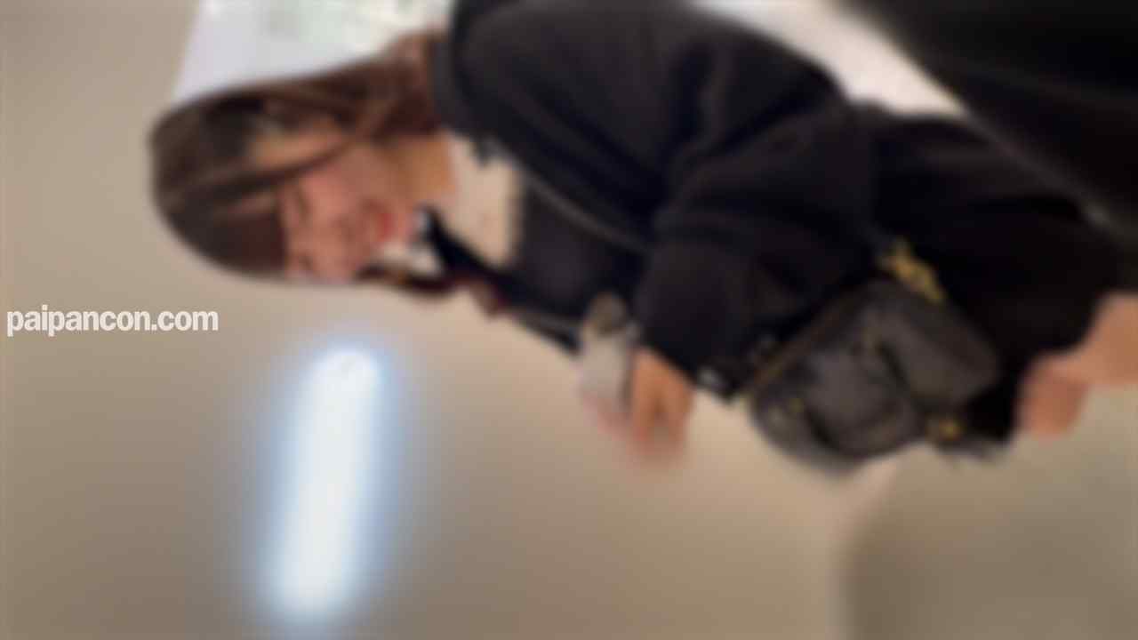 FC2-PPV-4870688 - ※超数量限定【奇跡】圧倒的可愛さのｱｲﾄﾞﾙ黄色担当めるちゃんとのﾊﾒ撮り記録。遠隔ﾛｰﾀｰﾃﾞｰﾄで興奮抑えきれず2連続中出し。勝手にまた販売しちゃった thumbnail_1.jpg