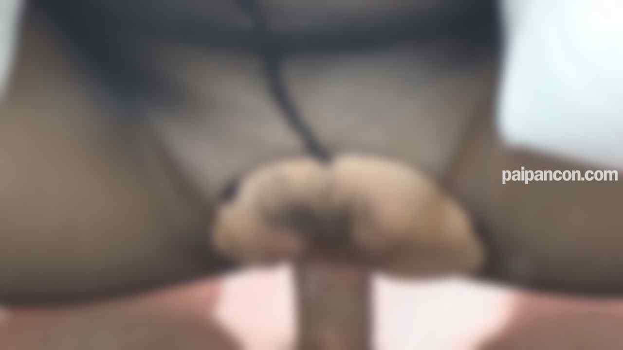 FC2-PPV-4874545 - [期間限定で大放出!15000pt➡1980pt]＜無修正＞愛嬌抜群の笑顔！**キャビンアテンダント❤ＣＡ制服着衣ＳＥＸ！アへ顔全開!生ちんぽ大好き美女にたっぷり濃厚精子中出し！ thumbnail_3.jpg