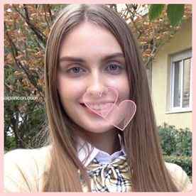 FC2-PPV-4874626 - 【無修正】日本男児vs金髪* 海外でマッサージ屋を始めたら、スタイル抜群の可愛い*が制服姿で来たので興奮しすぎて挿入しちゃいました。中出し レビューで高画質ＺＩＰ付き 釣り人 cover.jpg