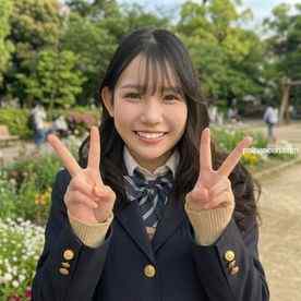 FC2-PPV-4875309 - 衝撃！！男性経験ほぼナシ！SNSでバズったイマドキ美女が巨根と生ハメで感じまくり！ cover.jpg