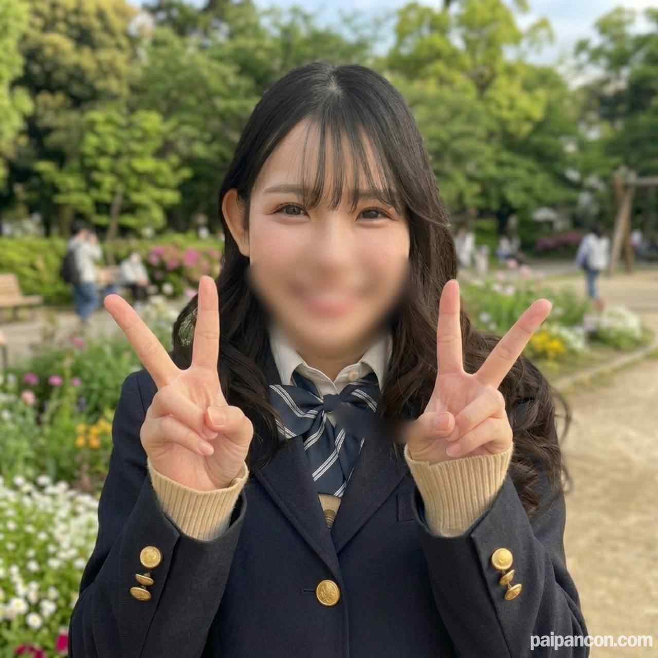 FC2-PPV-4875309 - 衝撃！！男性経験ほぼナシ！SNSでバズったイマドキ美女が巨根と生ハメで感じまくり！ thumbnail_0.jpg