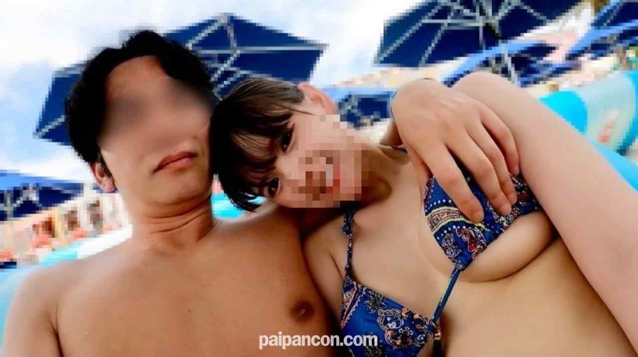 FC2-PPV-4877363 - 【4/27まで特別価格】狂暴すぎる神乳スタイルと野獣の喘ぎ声で中出しを懇願する癒し系JD thumbnail_0.jpg