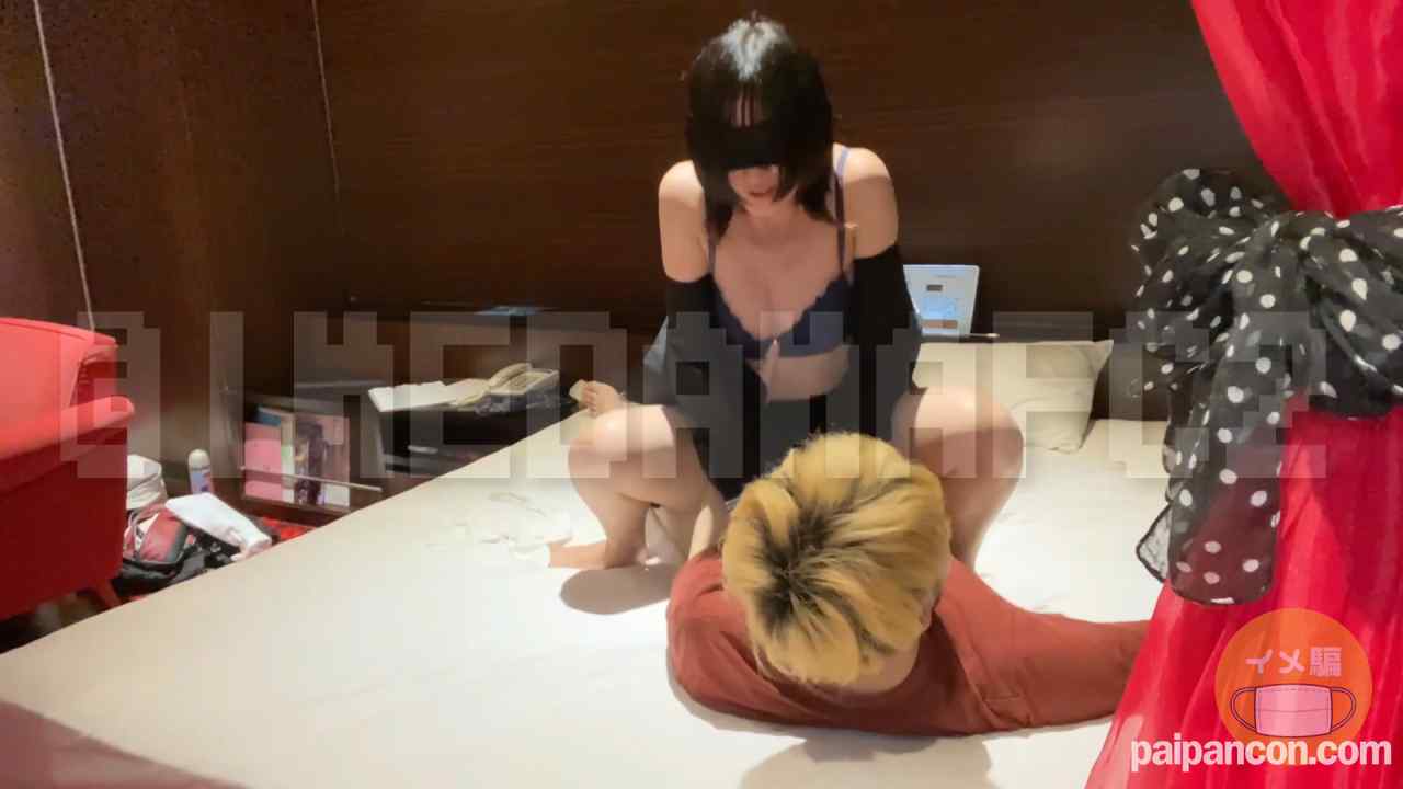 FC2-PPV-4878776 - [期間限定 800PT!!!] 美人な眼鏡**を撮影のついでにハメ撮りしちゃいました [超お得パック] thumbnail_3.jpg