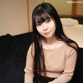 FC2-PPV-4878910 - 5/4まで1090pt!! 【裏】※ミニマム140cmDaい純粋無垢、素人ムスメにデかチンぽぶち込みおマ〇㋙.激.濡れ。痙攣/使いたおしシソン大量注入！！ cover.jpg