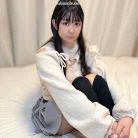 FC2-PPV-4878957 - 幸薄な地味顔ドM！【無】【中出し】大人しそうで素直な女の子が、言われるまま何でも従ってしまう。従順すぎるドMちゃんは、舌出しピースのまま大量中出しで堕ちていく。※特典あり cover.jpg