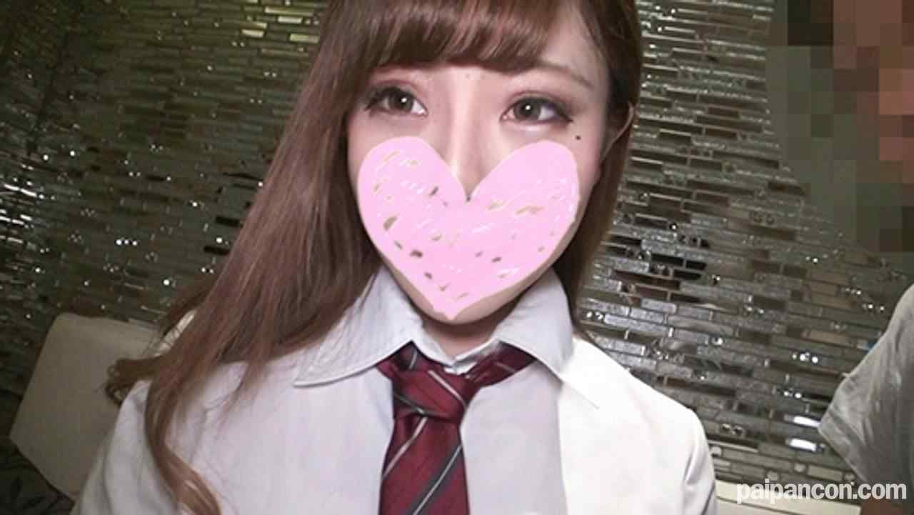 FC2-PPV-4879159 - 【無修正】18歳ギャル系リフレ嬢に本気で生中出し種付けプレス!! thumbnail_0.jpg