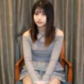 FC2-PPV-4880628 - 【無】身長170㎝の高身長美脚美女！長身女性の立ちバックって良いですよね～、結構Мっぽくて言ったこと従順に受け入れてくれて大量顔射に中だし　※特典高画質 cover.jpg