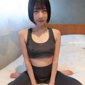 FC2-PPV-4881391 - 【無】女体シェア会 第13章後編 女体シェア会後、彼氏の留守中に彼氏の友人が再訪。ヨガ中の彼女を半ば強引に誘いNTR、激ピストンからソファーで中出し【海外版】 cover.jpg