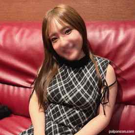 FC2-PPV-4881856 - 4/30まで1090pt【初撮り】※経験人数１人　20さい「コンビニバイトちゃん」まだ彼氏しかしらない。個撮未経験ムスメがオカネのために自ら中出しおねだり、 cover.jpg