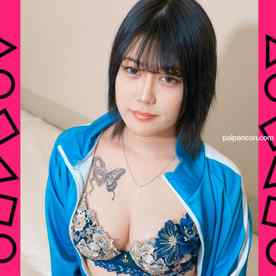 FC2-PPV-4882326 - 【顔出し・無・中】SMクラブの女王様。10分間フェラ抜きゲームに降臨！超高速手コキで暴発間近!?タマ丸呑みフェラで昇天に導かれ… cover.jpg