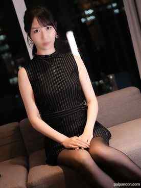 FC2-PPV-4884900 - 究極の美尻スレンダー美女と1日中SEXしてきました★都内某有名百貨店勤務（２４）★パンストやぶりからの執拗なクンニでまんこが大洪水（りおぴん） cover.jpg