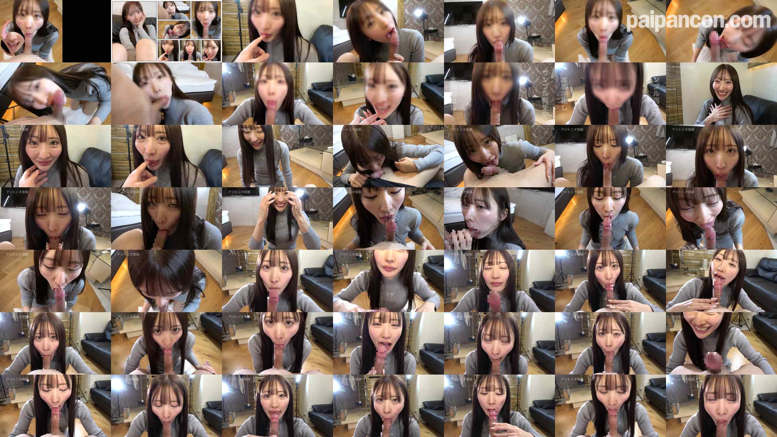 FC2-PPV-4885744 - 【新作・初版限定セール】個撮）スローフェラからの高速スロート。口全体でチンポを濃密にノーハンドフェラでご奉仕するガチセフレ。ラストの高速スロートで射精我慢からの大量口内射精した精子をごっくん。 grid.jpg