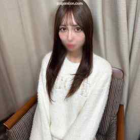 FC2-PPV-4886081 - 他人棒の道具に。【無】【大量中出し】笑顔が素敵な彼氏持ちのスレンダーAカップはご奉仕気質。アナルを舐め、頭を掴まれダブルピース。孕ませ覚悟の大量中出し。※特典あり cover.jpg