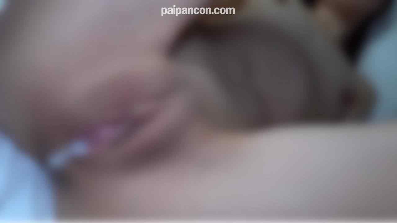 FC2-PPV-4886081 - 他人棒の道具に。【無】【大量中出し】笑顔が素敵な彼氏持ちのスレンダーAカップはご奉仕気質。アナルを舐め、頭を掴まれダブルピース。孕ませ覚悟の大量中出し。※特典あり thumbnail_3.jpg