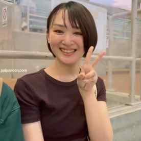 FC2-PPV-4886086 - 女子大生の初アナルセックス＆初３Ｐセックスで連続中出し cover.jpg