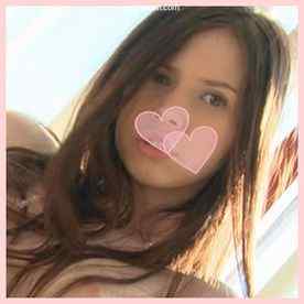 FC2-PPV-4886227 - 【無修正】可愛らしい女子大生、エッチの気持ち良さにハマってちんぽが欲しいカワエロ* 中〇しもしちゃってます レビューで高画質プレゼント付き 釣り人 cover.jpg