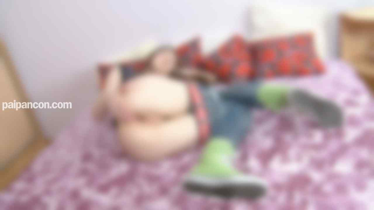 FC2-PPV-4886227 - 【無修正】可愛らしい女子大生、エッチの気持ち良さにハマってちんぽが欲しいカワエロ* 中〇しもしちゃってます レビューで高画質プレゼント付き 釣り人 thumbnail_3.jpg