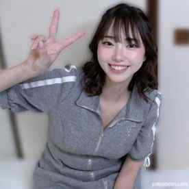 FC2-PPV-4887143 - 【本物Z世代】『2004年生まれ 新卒爆ビジュ保育士』ガチ中出しハメ撮り限定公開映像。 ※順次値上げ cover.jpg