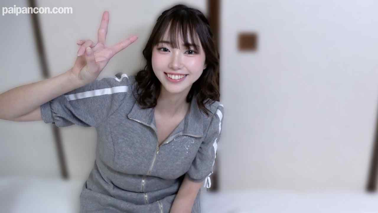 FC2-PPV-4887143 - 【本物Z世代】『2004年生まれ 新卒爆ビジュ保育士』ガチ中出しハメ撮り限定公開映像。 ※順次値上げ thumbnail_0.jpg