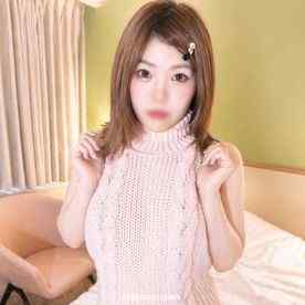 FC2-PPV-4887363 - 【無】彼氏の前で美女のらちゃんを巨根の黒人と白人の2人で激しくハメまくり、最後に大量の2連続生中出しのNTR汗だくハードコア3P【海外版】特典付 cover.jpg