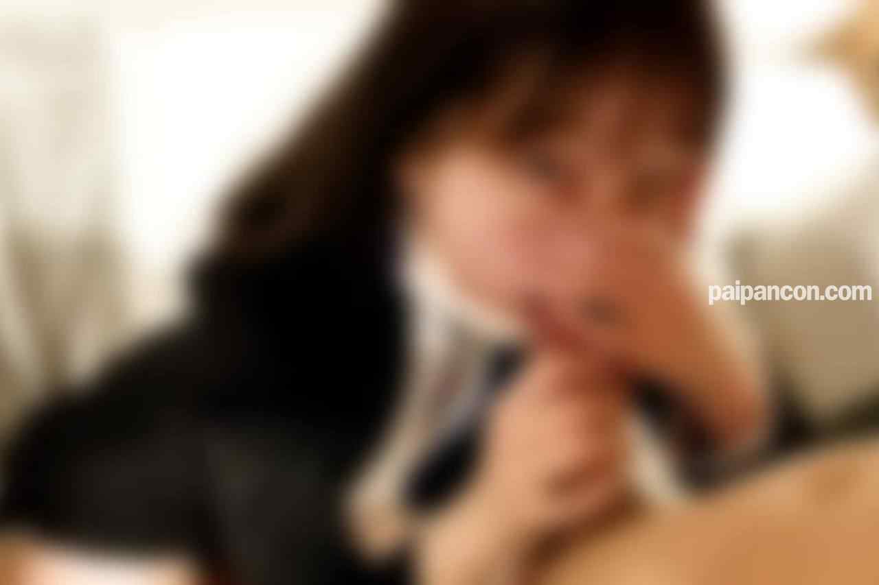 FC2-PPV-4888175 - 【個撮】フェラや手コキでぬきぬき！！肉棒を絞り取りまくる！総集編！ thumbnail_0.jpg