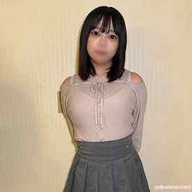 FC2-PPV-4889476 - ※5/9まで初回限定20％OFF※【顔出し・個撮】絶対聞いてほしい喘ぎ声！！黒髪で豊満な胸の人妻は仕事着できたのでストッキングを破かれ生足を晒され大量中出しで弄ばされる cover.jpg