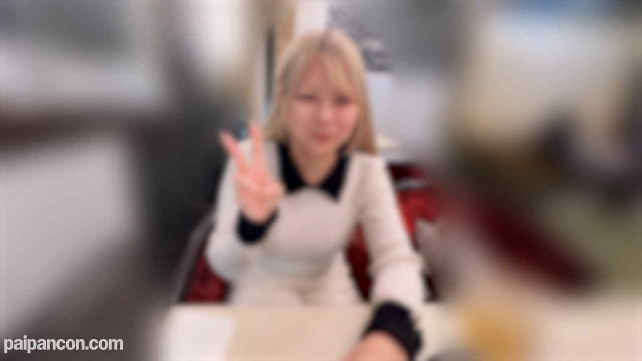 FC2-PPV-4891966 - ※【初・顔出し】Gカップの無〇正動画。ふわふわデカパイが激しく突かれ揺れ大量中出し。。。 thumbnail_1.jpg