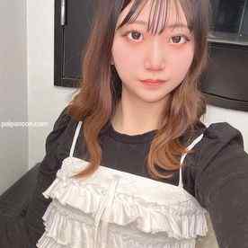 FC2-PPV-4894050 - 美尻♡美乳♡コールセンターで働くえりなちゃん♡真.面.目.な がエッチな撮影に♡何回も激イキ♡中.出しまで自ら懇/願♡ cover.jpg