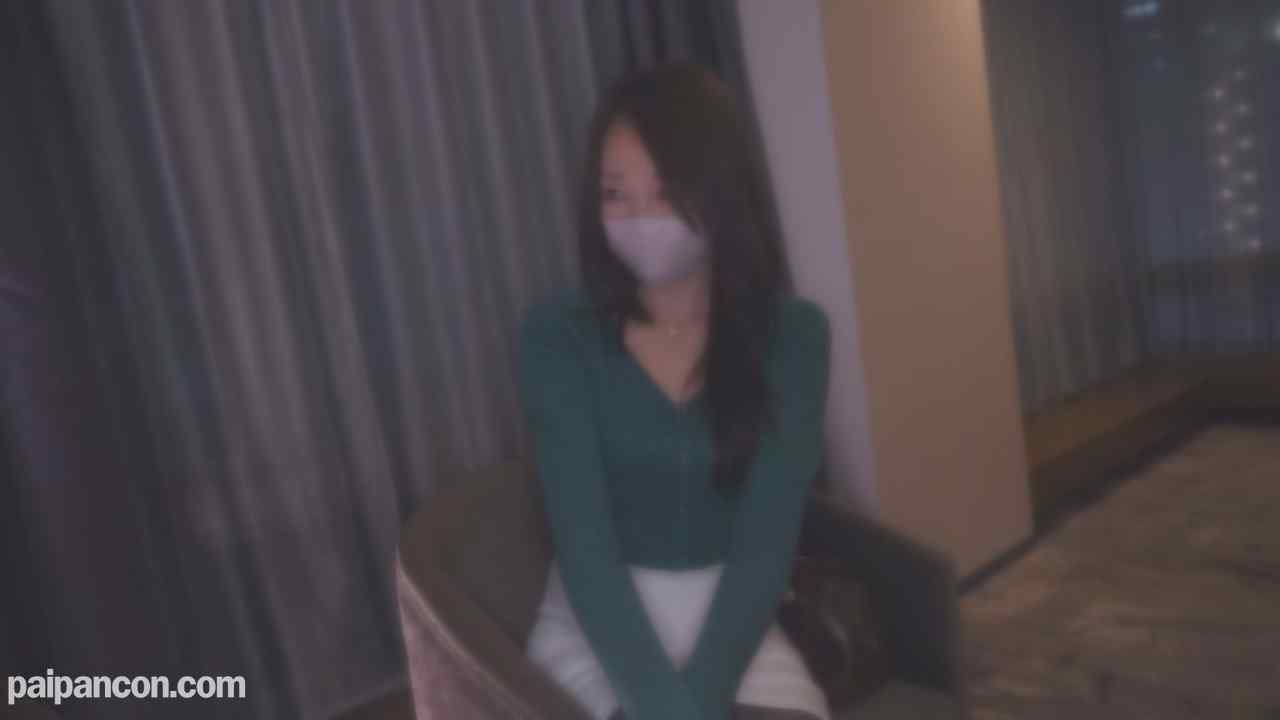 FC2-PPV-4894409 - 【奇跡の45歳】性欲が強すぎる美熟女さんと3Pで中出し thumbnail_0.jpg