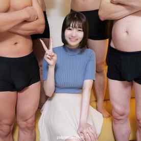 FC2-PPV-4897110 - 【1週間50％OFF】「合計6発射精」清楚系Fカップ田舎JD 4本巨根に囲まれ色白ボディ調教 中出し・ごっくん・顔射！！ cover.jpg