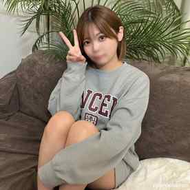 FC2-PPV-4897163 - 【5/29迄1090pt】性格もスタイルも抜群なグラビアモデルゆうちゃん。「気持ちいい、イクゥ…！」色白美ボディを太チンで奥までぶっさし痙攣、イキまくる。ぴちょぴちょ敏感マンコにたっぷり中出し。 cover.jpg