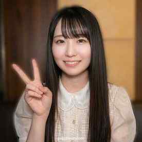 FC2-PPV-4897344 - またまた天使が再降臨！アイドルグループにいそうな可愛らしいスレンダー美女に中出しSEX！ cover.jpg