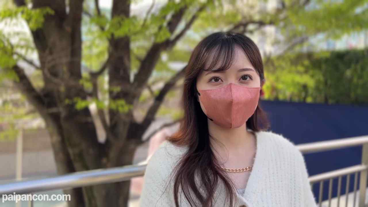 FC2-PPV-4897688 - 【初撮り】無修正！！清楚でかわいいせらちゃんはお願いに優しく笑って答えてくれるから孕ませ精子大量中出ししちゃいました♡ thumbnail_0.jpg