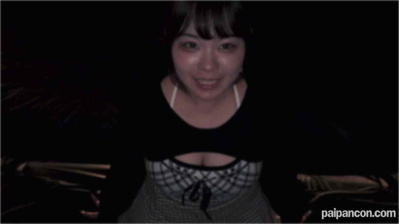 FC2-PPV-4898761 - 【7発連続/顔射ごっくん】07世代カップ女子大生顔面体内ザーメンざんまいでダブルピースFinish thumbnail_0.jpg