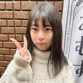 FC2-PPV-4899533 - 5/27まで990pt!!【特典付き】関西から上京してきた23歳OLちゃん、高額バイトでゴムなし生セックス♡色白で小柄なカラダに生中出ししちゃう！ cover.jpg