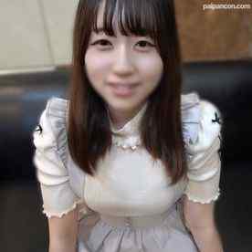FC2-PPV-4900752 - サムネからわかるこの巨乳！上京して1年、まだ都会に慣れない**大生のあどけないセックスお楽しみください！