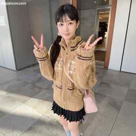 FC2-PPV-4900989 - 【6/5迄1290pt】【初撮】※バレエ歴15年のスレンダー美人ムスメ。バレエで鍛えた色白軟体ボディを上反りチンポで何度も痙攣させる。「あぁ…気持ちいい！」と喘ぎながらぴちょぴちょマンコに中出し。 cover.jpg