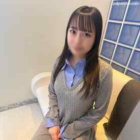 FC2-PPV-4901233 - 【22歳】お嬢様学校に在籍の妄想癖持ちの女子大生♥ 年上好き彼女の清楚なカラダがおぢに溺れる一部始終 cover.jpg