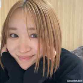 FC2-PPV-4920307 - 女子大生にローションガーゼでめちゃくちゃされたのでアナルに中出しの仕返し