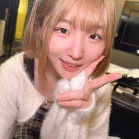 FC2-PPV-4920823 - 4発射\!3度抜き保証♪最高傑作。笑顔でジュポフェラごっくん。媚.び顔まで根本まで咥え込むお掃.除フェラ...このエロさ、もはや反則! cover.jpg