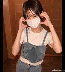 FC2-PPV-4926055 - めちゃかわで健気で清楚なちひろちゃんハメ撮りデビュー