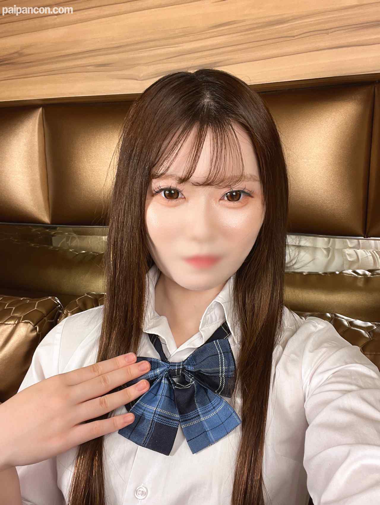 FC2-PPV-4929512 - 【W杯級♡お毛毛マンコ＆アナル✖️AFで素顔が乱れる瞬間】人生初中出し＆悶絶アナルSEXを18歳のぞみちゃんが大挑戦！お尻にズボズボ気持ちいい♡20cmオーバー巨根でイキ乱れる瞬間を紳士様、見納めくだ thumbnail_0.jpg