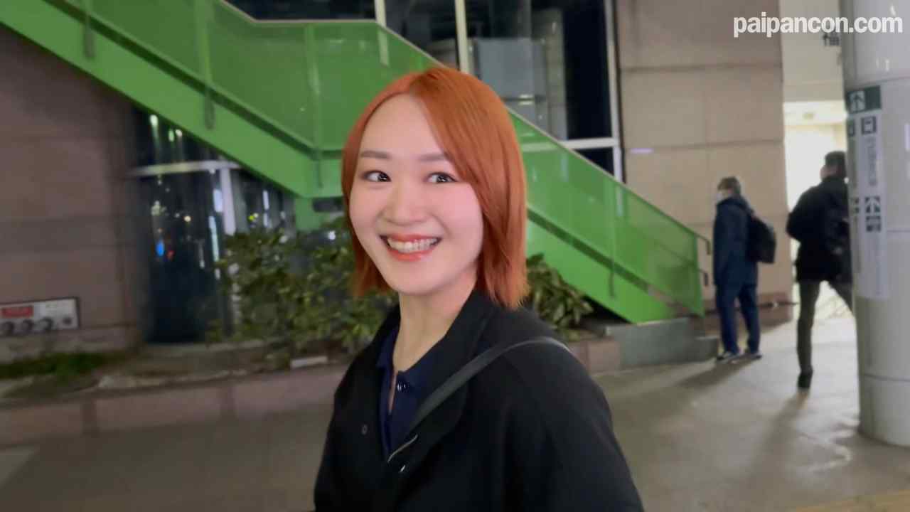 FC2-PPV-4936328 - 女子大生とクリスマに旅行へ行ったついでにハメ撮りして中出ししちゃいました thumbnail_0.jpg
