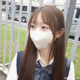 FC2-PPV-4936500 - 【顔出し未公開映像】SSS級18歳の美容系志望ゆいちゃん。白肌スレンダーな制服美女のピンクおま●こに初のオジザーメン中出し。唯一無二。 cover.jpg