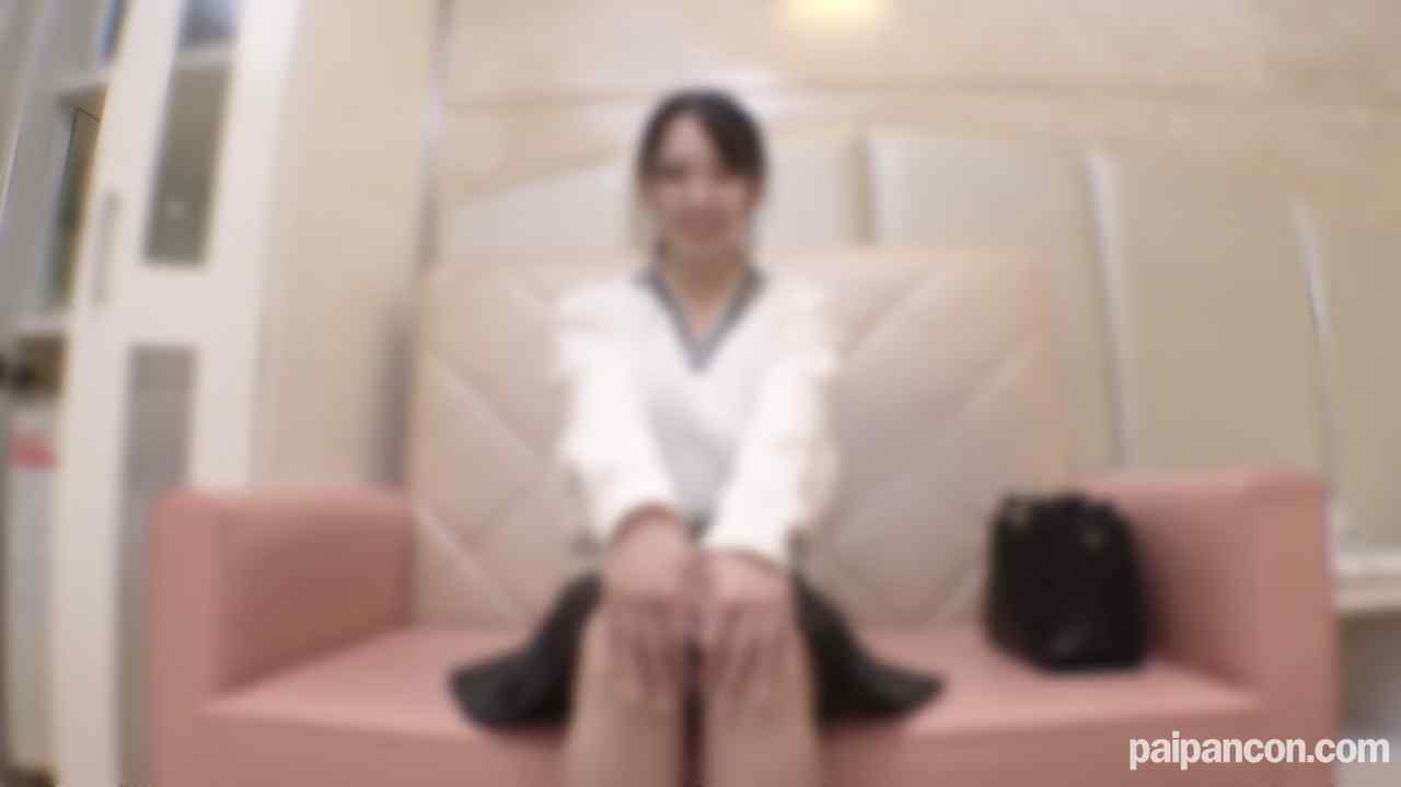 FC2-PPV-4940323 - 【初撮り/個撮】衝撃すぎるパフィーニップル×超デカ乳輪のGカップ美女❣清純系ダイナマイトボディ看護専門生♡美巨乳が卑猥に揺れ動くゴム無し性交で膣内大量中出し♡【特典:高画質】 thumbnail_1.jpg